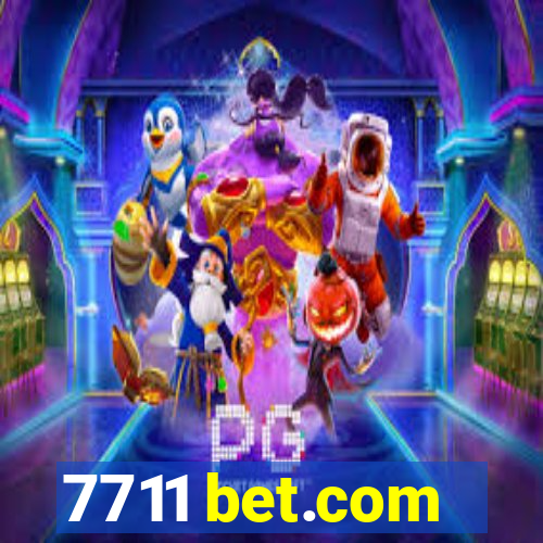7711 bet.com
